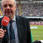 Calciomercato, il Napoli pensa al colpo a sorpresa