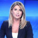 Calciomercato, idea nuova per il Napoli