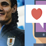 Calciomercato, Napoli pazza per Cavani