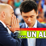 Calciomercato, l'Inter pronta a chiudere il colpo nel week-end