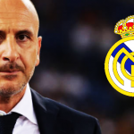 Calciomercato, Inter vicina all'idea di riportare Kovacic a Milano