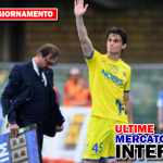 Calciomercato Inter, ipotesi Inglese