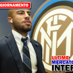 Calciomercato, Inter di nuovo vicina a Rafinha