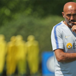 Calciomercato, Inter: Spalletti cambia tutto!