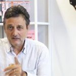 Calciomercato, Inter vicina ad un altro acquisto