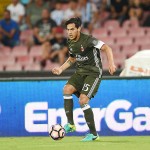 Calciomercato Laizo, Gustavo Gomez nel mirino