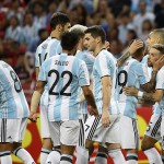 Calciomercato Lazio, il Papu Gomez sempre nei pensieri di Inzaghi