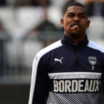 Calciomercato, il punto sulla trattativa Malcom-Inter