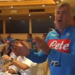Calciomercato, Napoli pazza di Ancelotti... e viceversa!