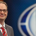 Calciomercato, Napoli: in arrivo un nuovo colpo