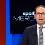 Calciomercato, il Napoli potrebbe perdere una pedina importante