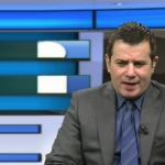 Calciomercato, Pedullà anticipa di 24 ore il prossimo acquisto