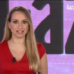 Calciomercato, in casa Inter salta tutto