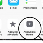 calciomercato-sul-telefono