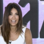 Calciomercato, le ultime sull'Inter