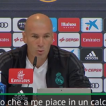 Calciomercato, Napoli: che garanzia da Zidane!