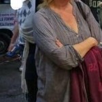 Christina Palmberg 1-2