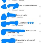Correa Social
