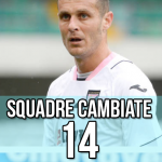 diamanti