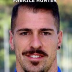 fabrizio cacciatore