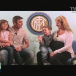 famiglia-inter