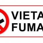 Per i tifosi dell'Inter sarà vietato fumare