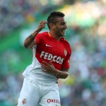 Lopes-Monaco