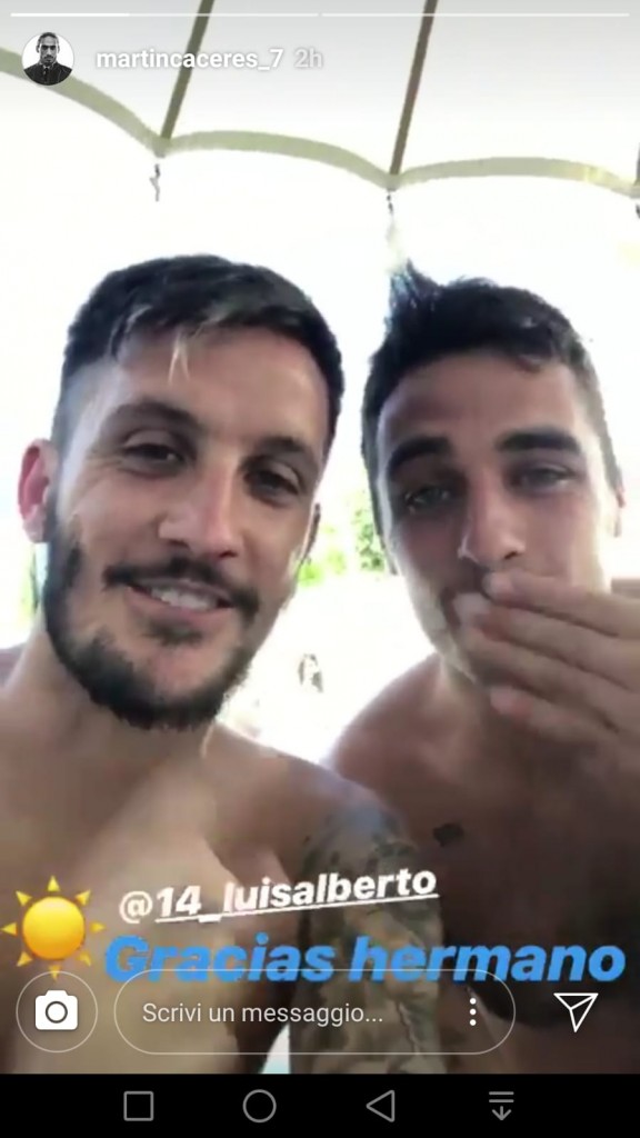 luis-alberto-caceres