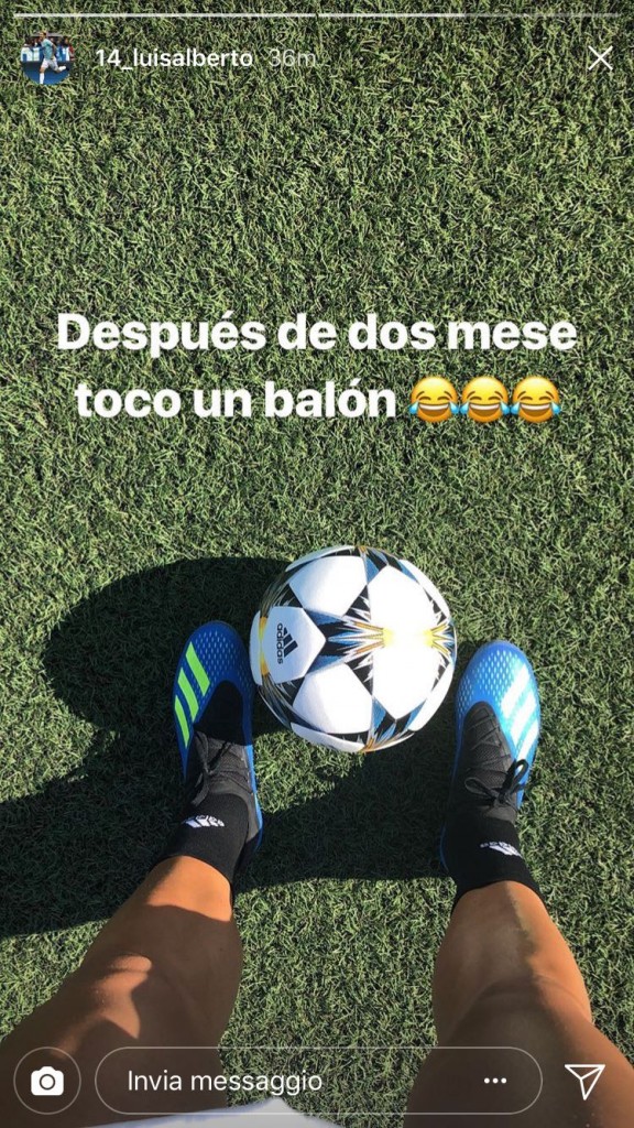 luis-alberto-pallone-instagram