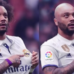 marcelo