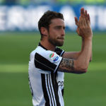 Serie A - Marchisio, addio alla Juve: ecco la sua destinazione
