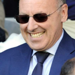 Serie A - Marotta e la Juve pronti allo sgarbo alla Lazio: tutto su Rafinha?