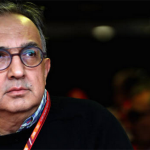 Morte Marchionne, ecco il punto di Gazzetta
