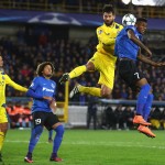 Notizie Lazio, con ogni probabilità sarà Wesley il vice-Immobile