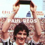 paolo rossi
