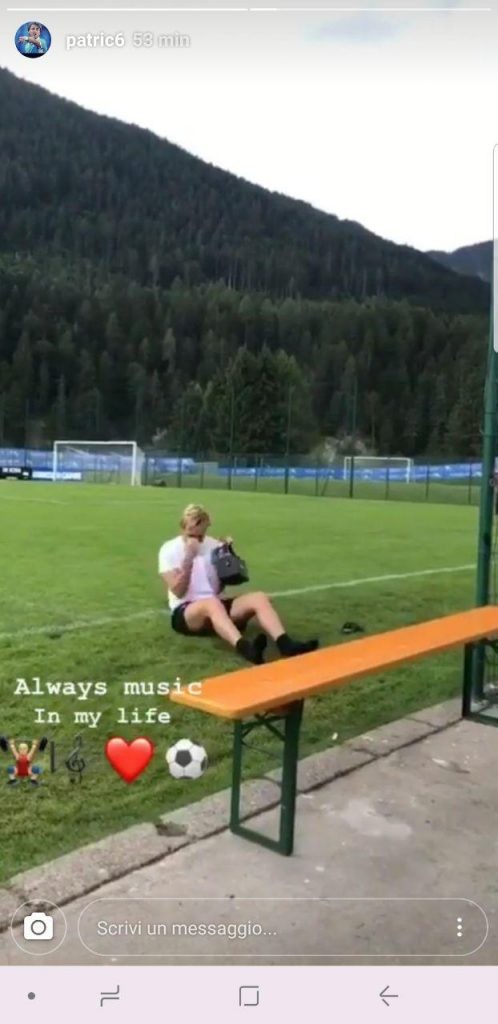 photo_2018-07-26_15-12-08-2-498x1024