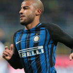 Serie A - la Juv si inserisce per Rafinha