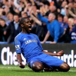 Ramires