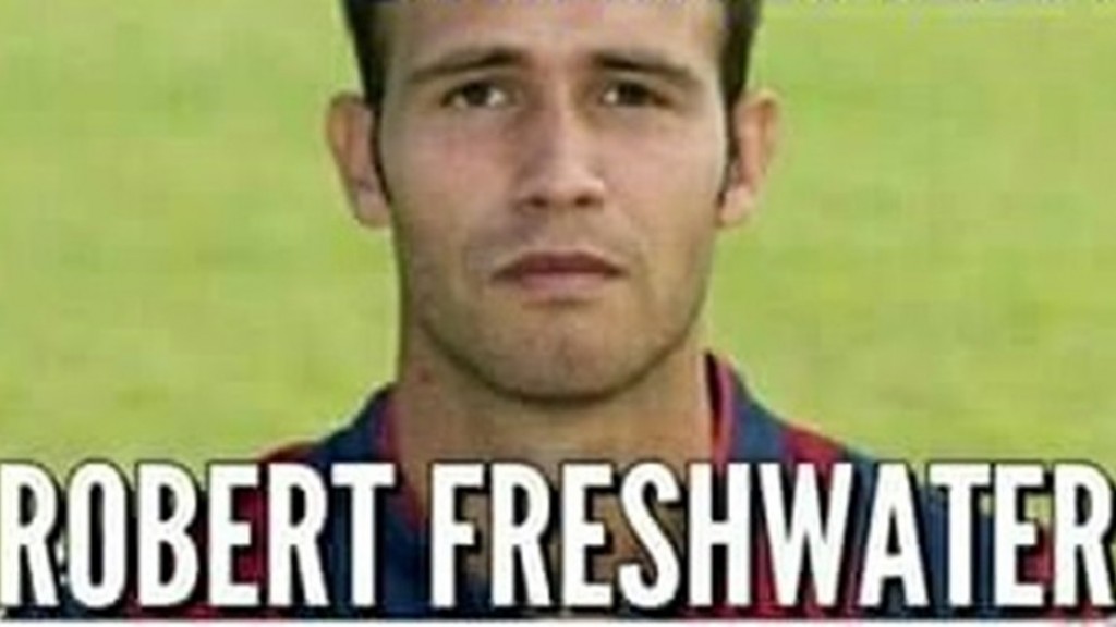 roberto acquafresca