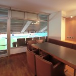 san-siro-sky-box