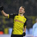 Schurrle