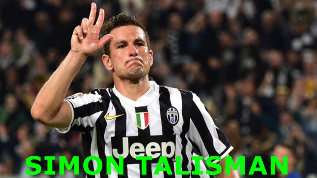 simone padoin