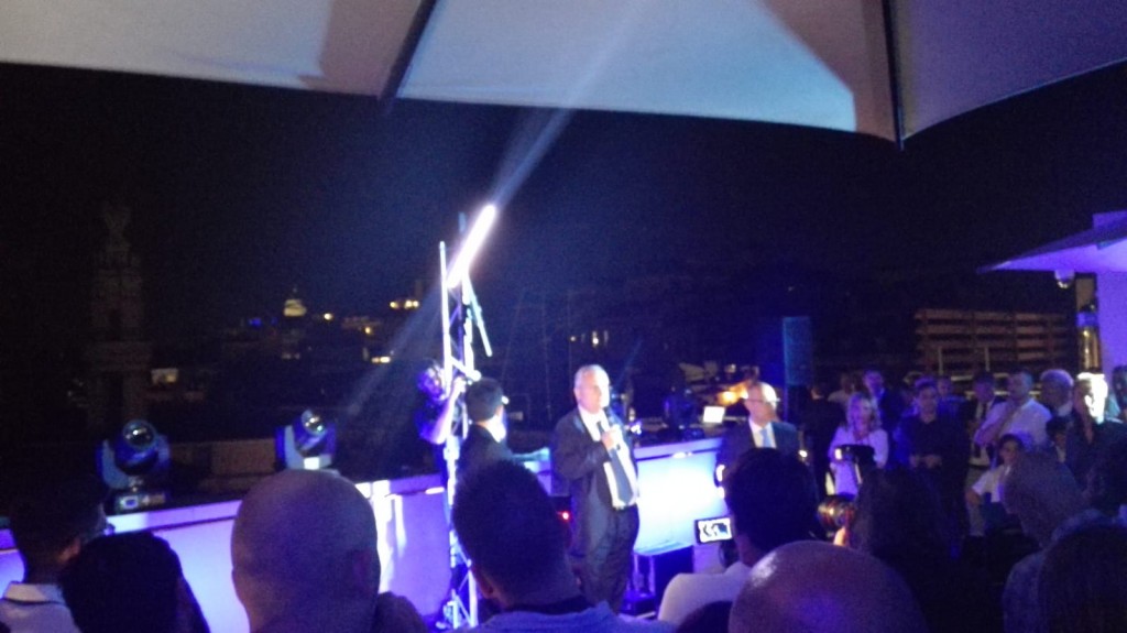 WhatsApp Image 2018-07-12 at 22.02.49