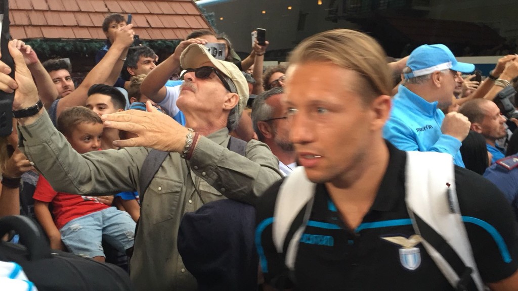 WhatsApp Image 2018-07-14 at 20.15.35 (1)