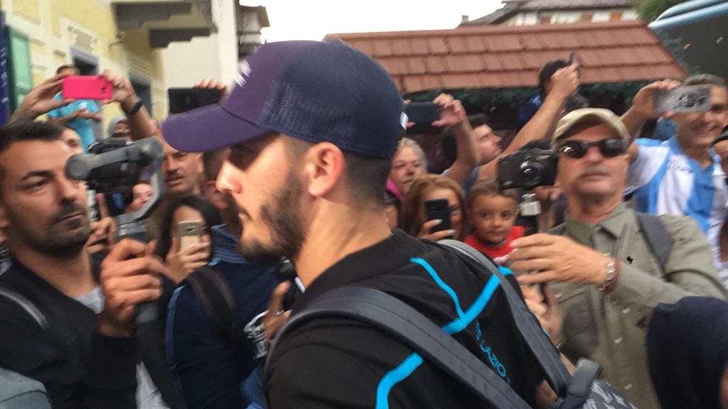 WhatsApp Image 2018-07-14 at 20.15.35