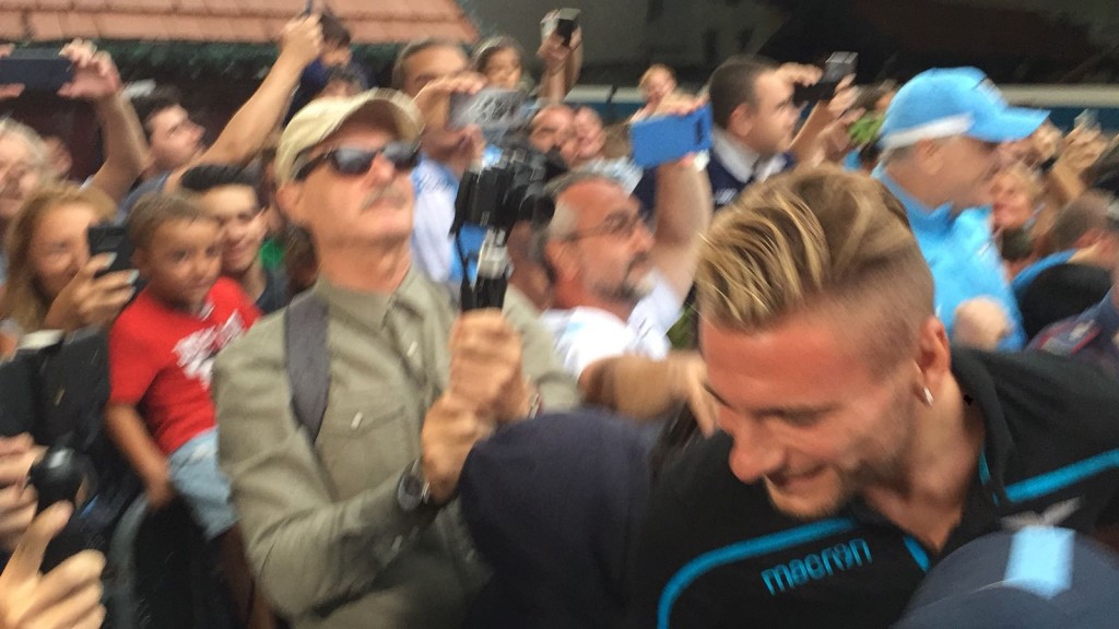 WhatsApp Image 2018-07-14 at 20.15.36 (1)