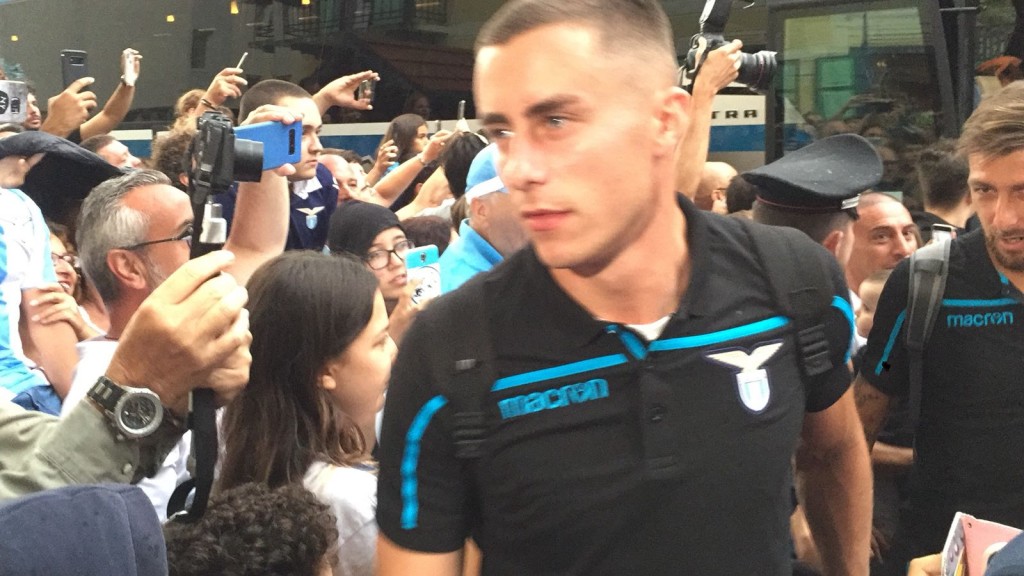 WhatsApp Image 2018-07-14 at 20.15.36