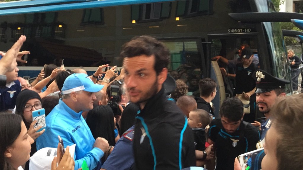 WhatsApp Image 2018-07-14 at 20.15.37 (1)