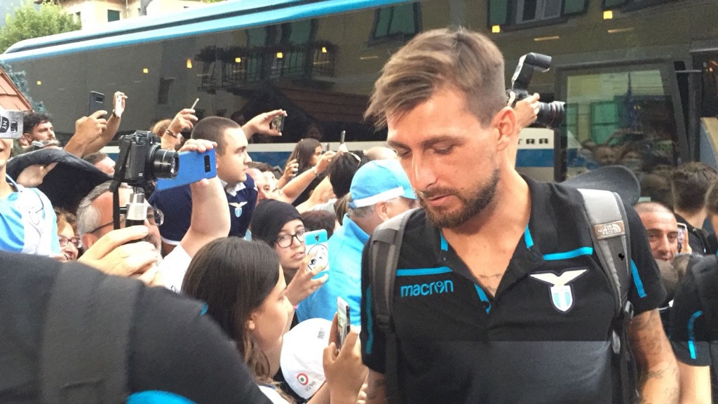 WhatsApp Image 2018-07-14 at 20.15.37