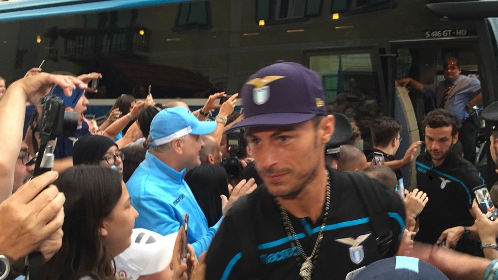 WhatsApp Image 2018-07-14 at 20.15.37 (2)